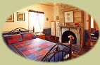Ross Bakery Inn