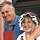 Chris and Dot