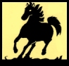 Ross Bakery Stables Logo