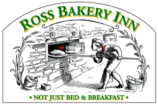Ross Bakery Inn